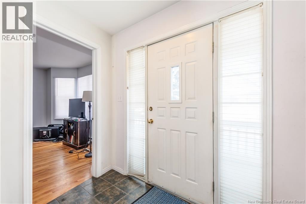 100 Tipperary Street, Shediac, New Brunswick  E4P 2V9 - Photo 4 - NB134334