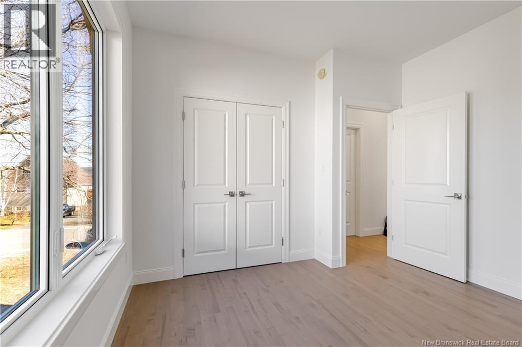 16 Mayflower Street, Fredericton, New Brunswick  E3C 1L5 - Photo 14 - NB133855