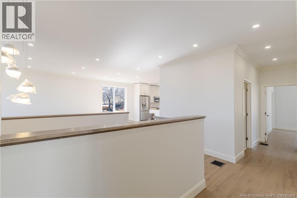 16 Mayflower Street, Fredericton, New Brunswick  E3C 1L5 - Photo 9 - NB133855