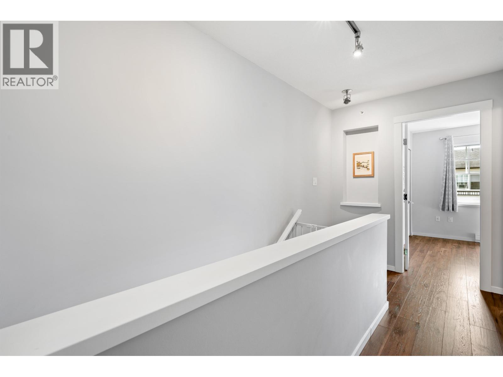 6 2495 Davies Avenue, Port Coquitlam, British Columbia  V3C 0B2 - Photo 12 - R3114486