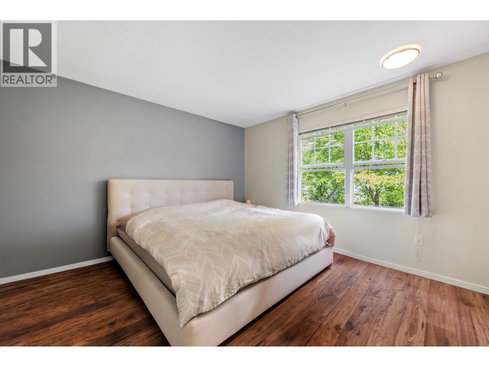 6 2495 Davies Avenue, Port Coquitlam, British Columbia  V3C 0B2 - Photo 13 - R3114486