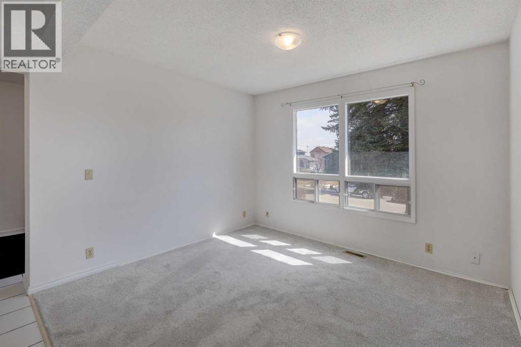 71 Beddington Rise NE, Calgary, Alberta  T3K 1N1 - Photo 3 - A2300590