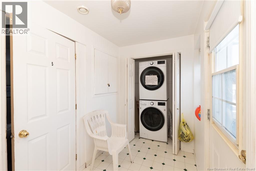 100 Tipperary Street, Shediac, New Brunswick  E4P 2V9 - Photo 16 - NB134334