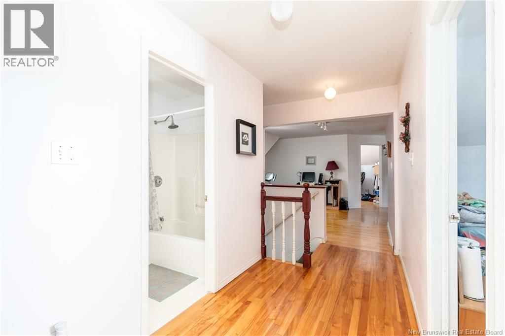 100 Tipperary Street, Shediac, New Brunswick  E4P 2V9 - Photo 21 - NB134334