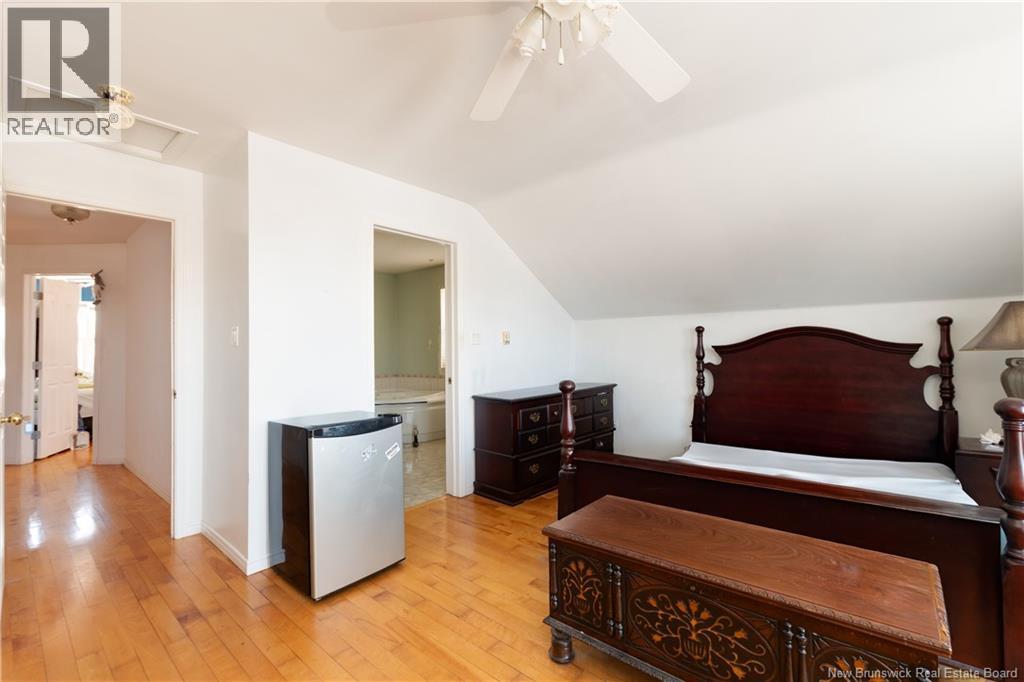 100 Tipperary Street, Shediac, New Brunswick  E4P 2V9 - Photo 26 - NB134334