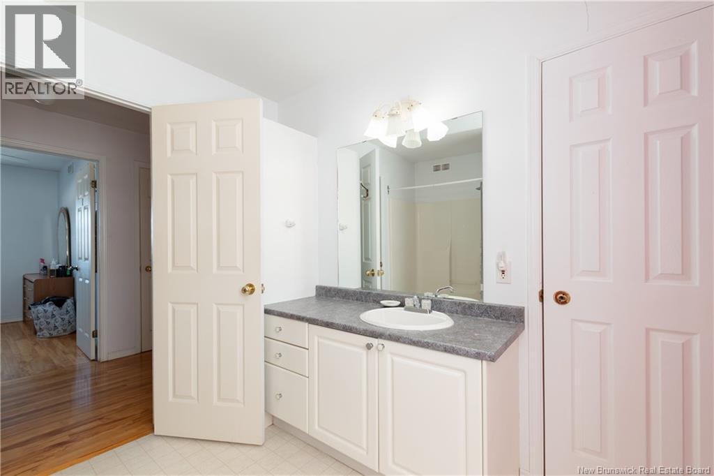 100 Tipperary Street, Shediac, New Brunswick  E4P 2V9 - Photo 29 - NB134334