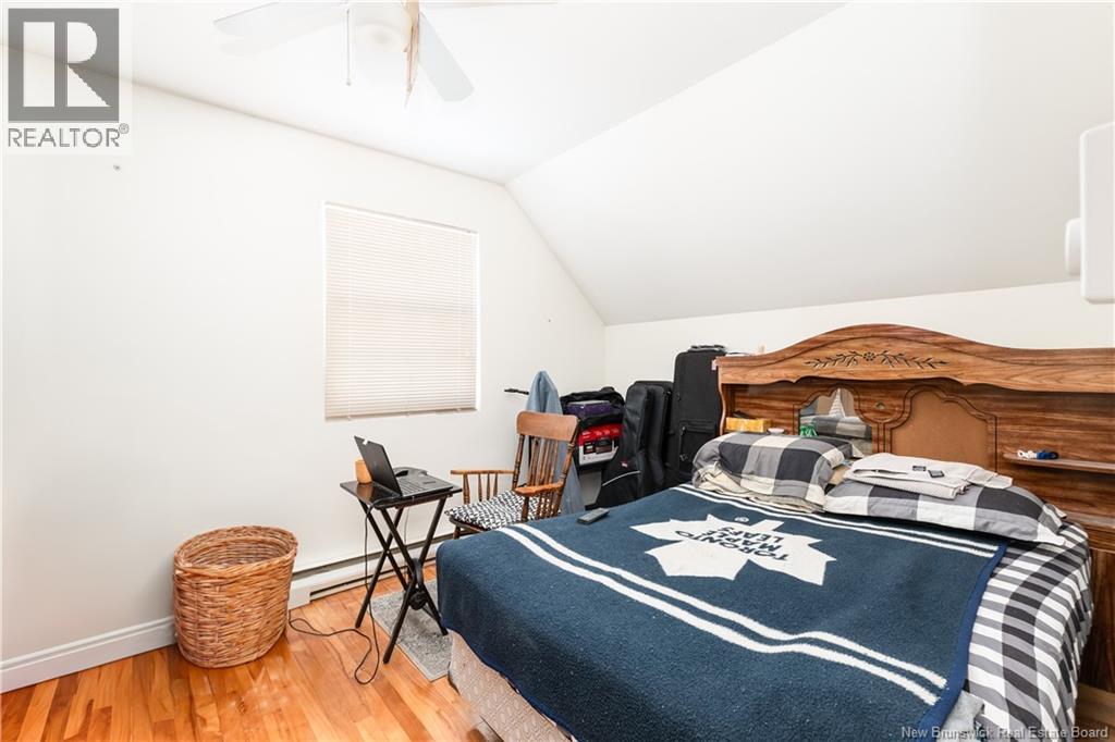 100 Tipperary Street, Shediac, New Brunswick  E4P 2V9 - Photo 35 - NB134334