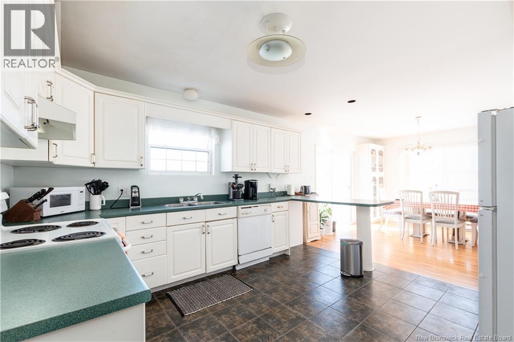 100 Tipperary Street, Shediac, New Brunswick  E4P 2V9 - Photo 8 - NB134334