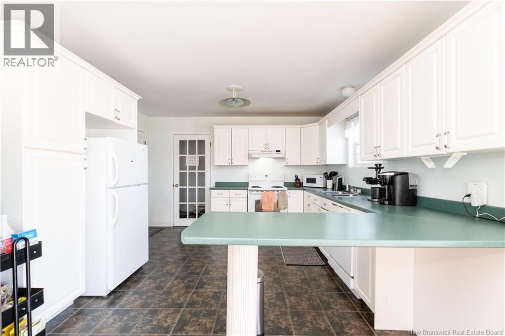 100 Tipperary Street, Shediac, New Brunswick  E4P 2V9 - Photo 9 - NB134334