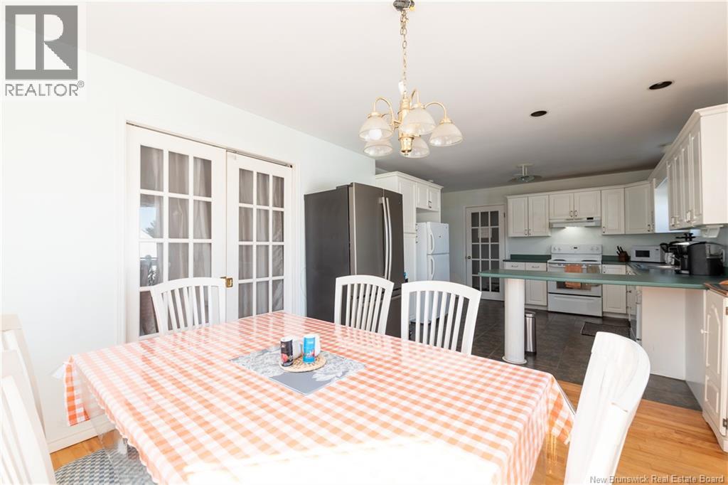100 Tipperary Street, Shediac, New Brunswick  E4P 2V9 - Photo 14 - NB134334