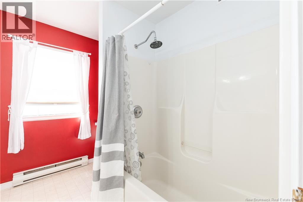 100 Tipperary Street, Shediac, New Brunswick  E4P 2V9 - Photo 33 - NB134334