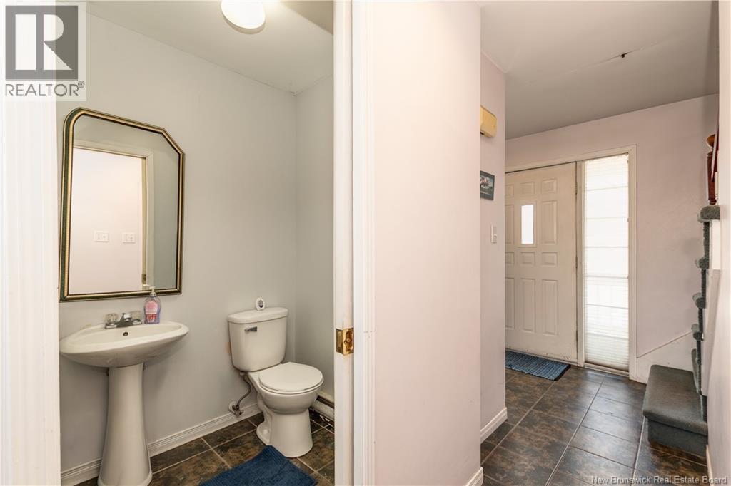 100 Tipperary Street, Shediac, New Brunswick  E4P 2V9 - Photo 7 - NB134334