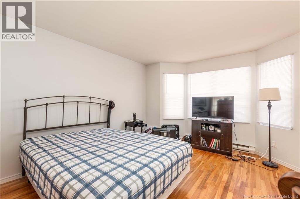 100 Tipperary Street, Shediac, New Brunswick  E4P 2V9 - Photo 6 - NB134334