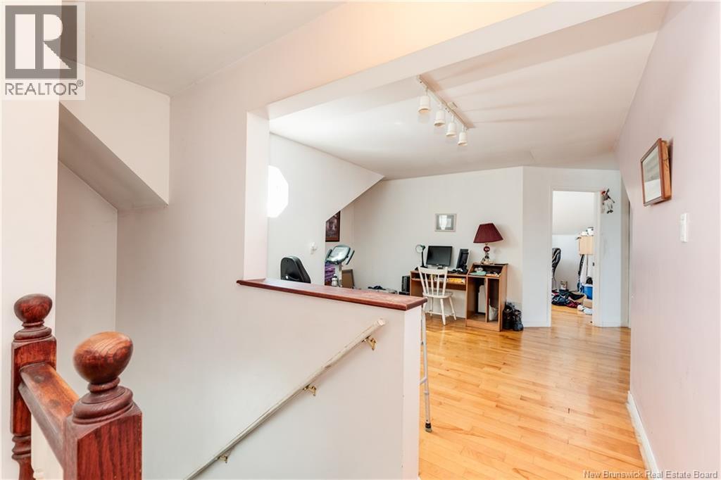 100 Tipperary Street, Shediac, New Brunswick  E4P 2V9 - Photo 22 - NB134334