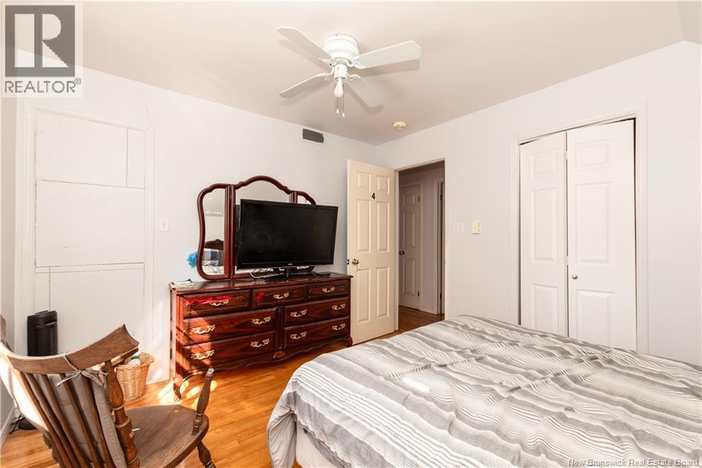 100 Tipperary Street, Shediac, New Brunswick  E4P 2V9 - Photo 37 - NB134334