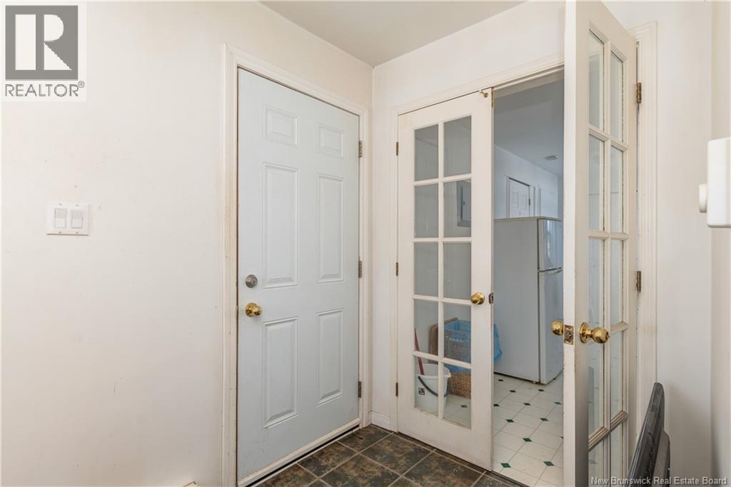 100 Tipperary Street, Shediac, New Brunswick  E4P 2V9 - Photo 15 - NB134334