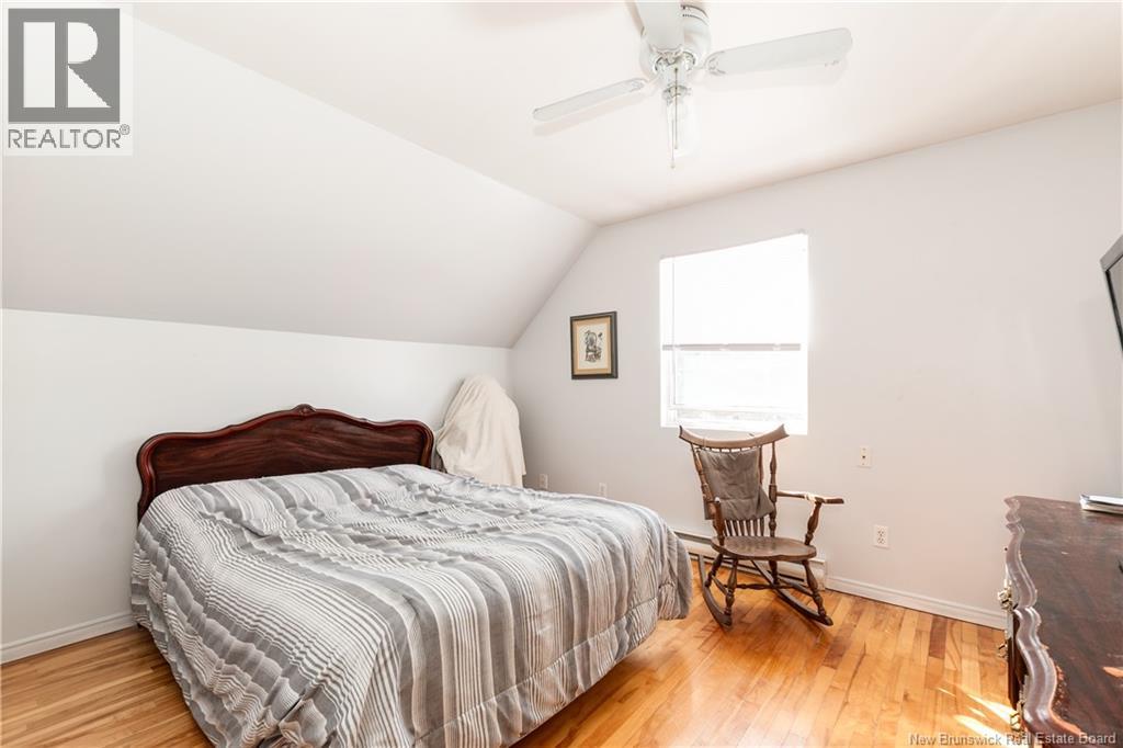 100 Tipperary Street, Shediac, New Brunswick  E4P 2V9 - Photo 36 - NB134334