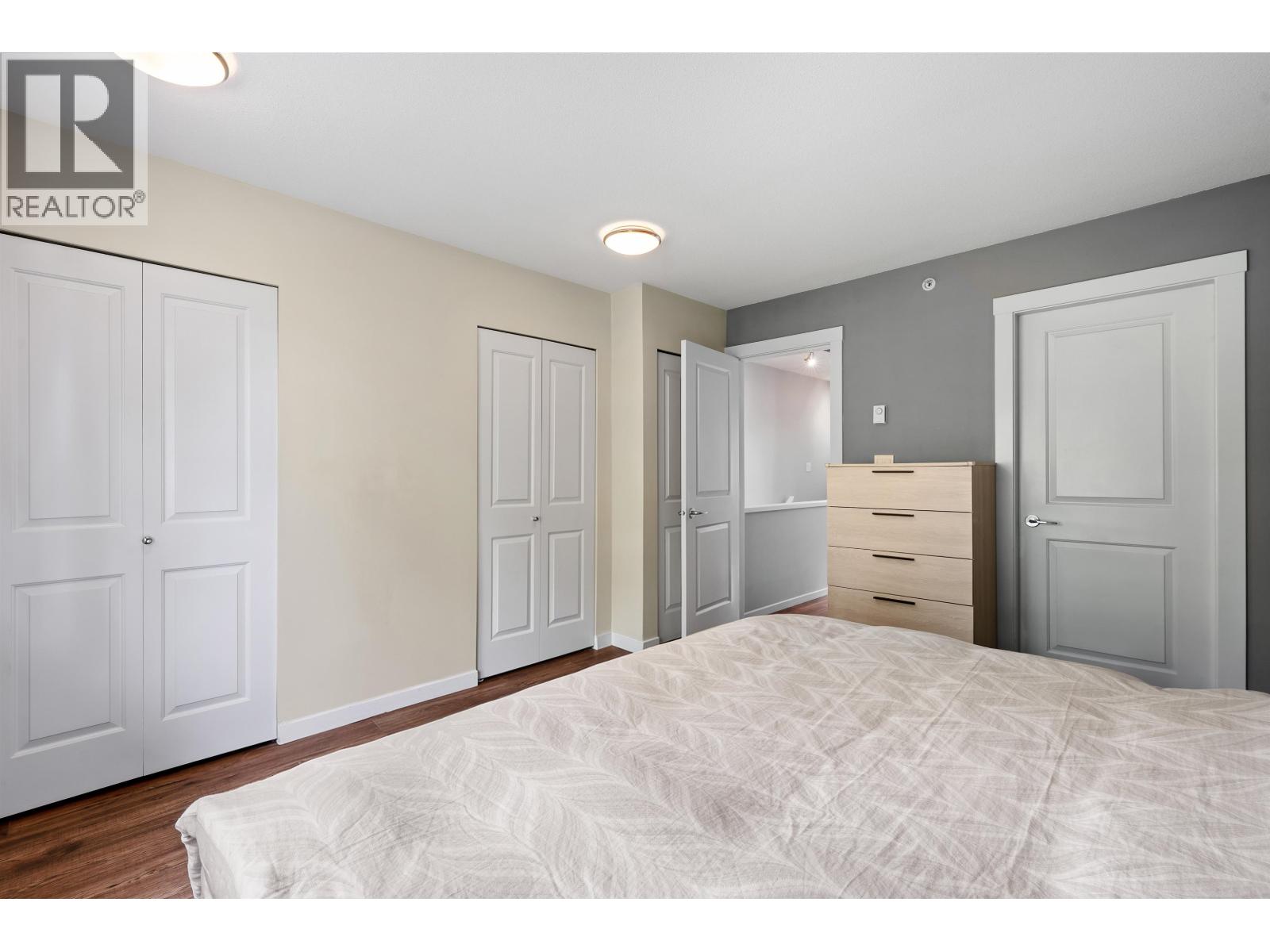 6 2495 Davies Avenue, Port Coquitlam, British Columbia  V3C 0B2 - Photo 15 - R3114486