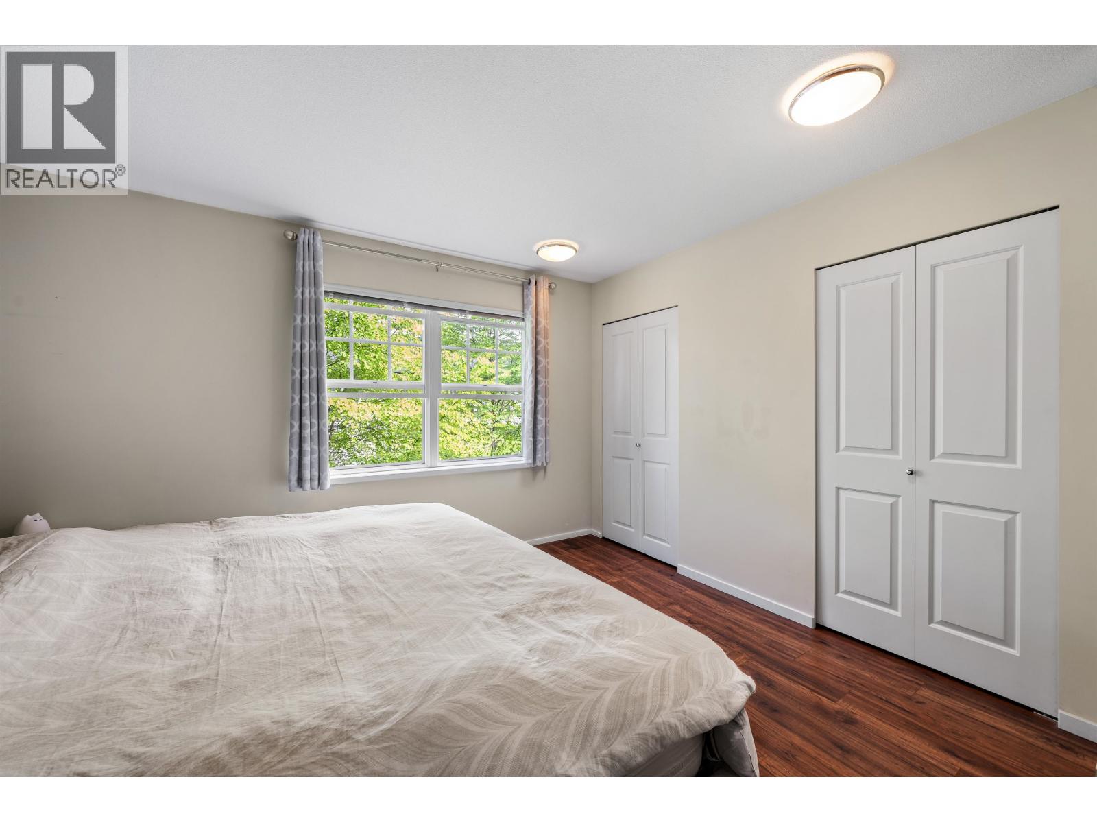 6 2495 Davies Avenue, Port Coquitlam, British Columbia  V3C 0B2 - Photo 14 - R3114486