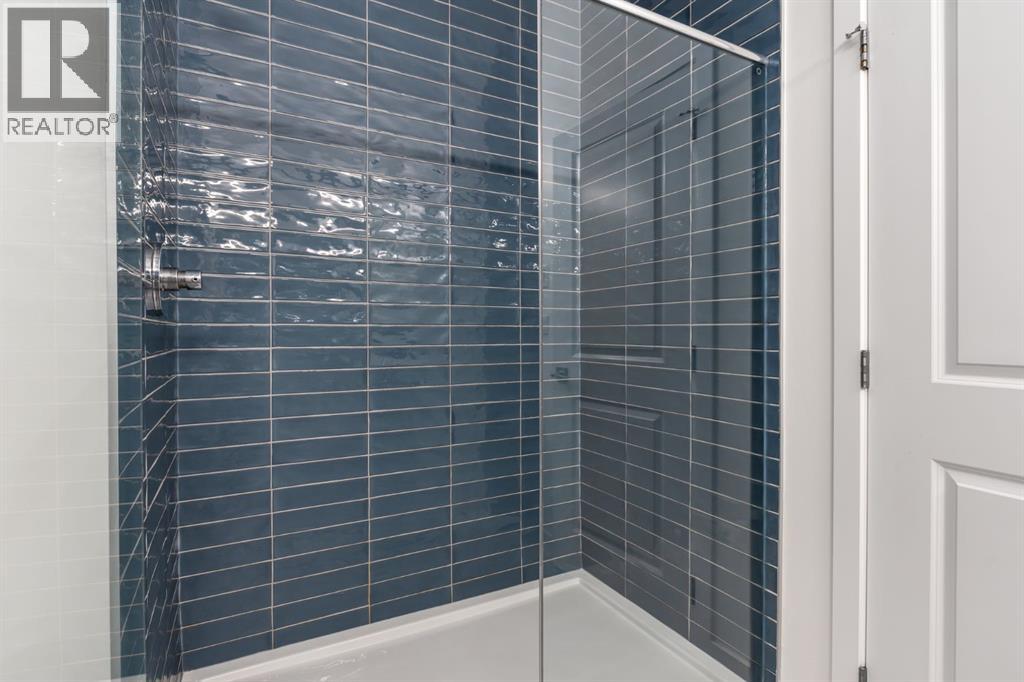 194 Baneberry Way Sw, Airdrie, Alberta  T4B 5M2 - Photo 21 - A2303189