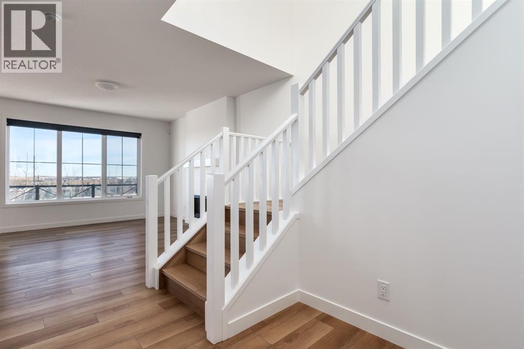 194 Baneberry Way Sw, Airdrie, Alberta  T4B 5M2 - Photo 14 - A2303189