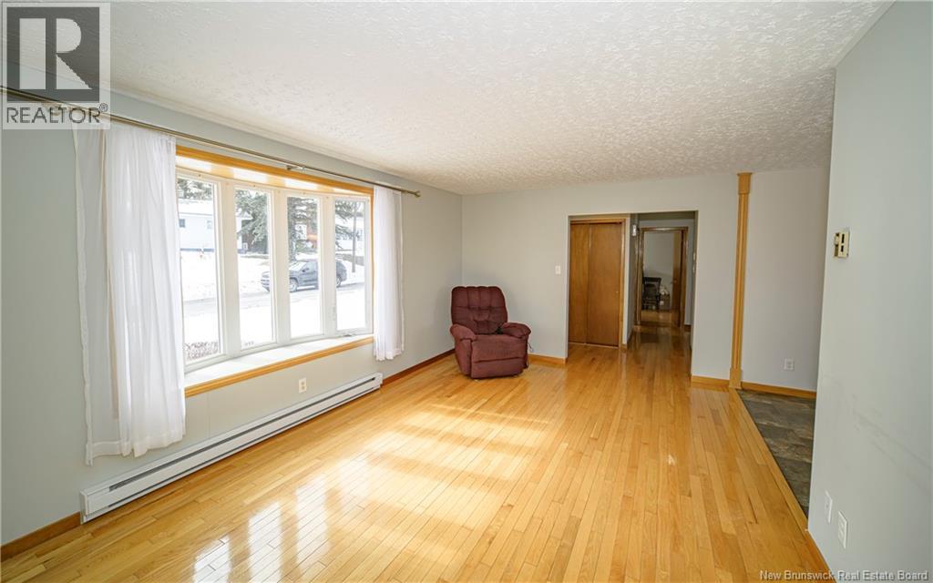 326 Greenfield Road, Oromocto, New Brunswick  E2V 1E1 - Photo 19 - NB134502