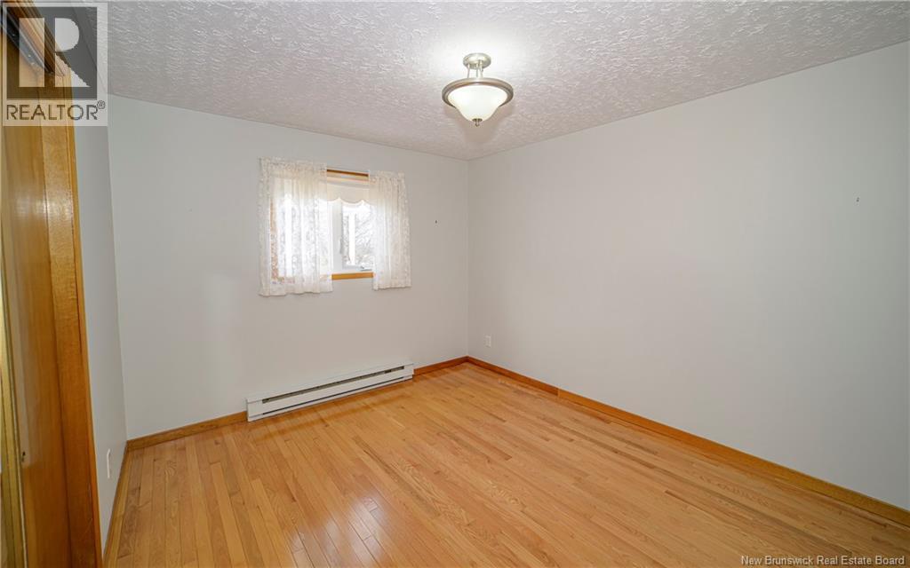 326 Greenfield Road, Oromocto, New Brunswick  E2V 1E1 - Photo 31 - NB134502