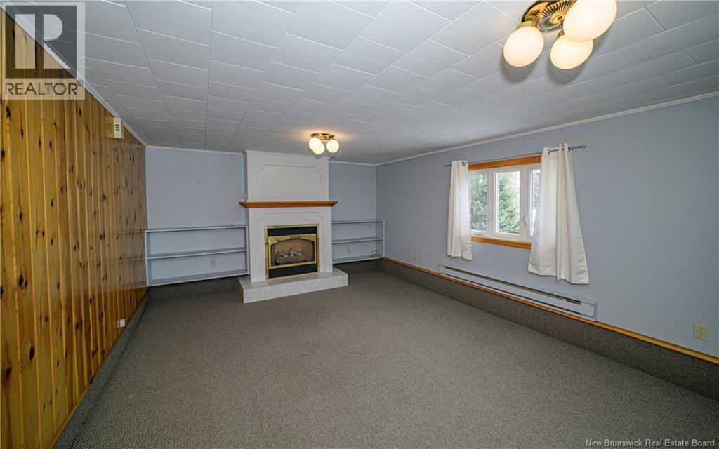 326 Greenfield Road, Oromocto, New Brunswick  E2V 1E1 - Photo 37 - NB134502