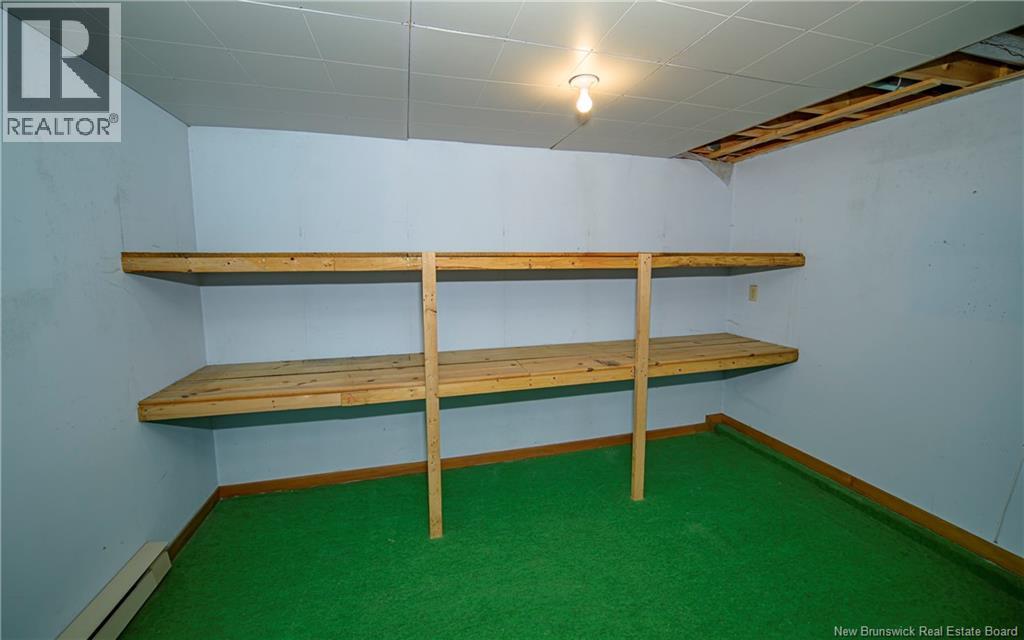 326 Greenfield Road, Oromocto, New Brunswick  E2V 1E1 - Photo 39 - NB134502