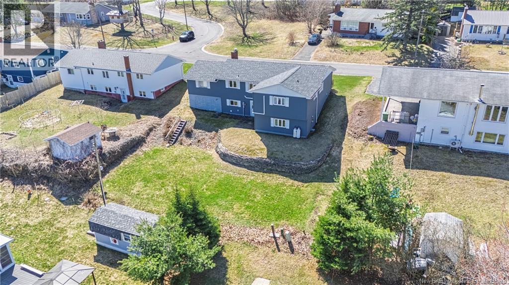 326 Greenfield Road, Oromocto, New Brunswick  E2V 1E1 - Photo 6 - NB134502