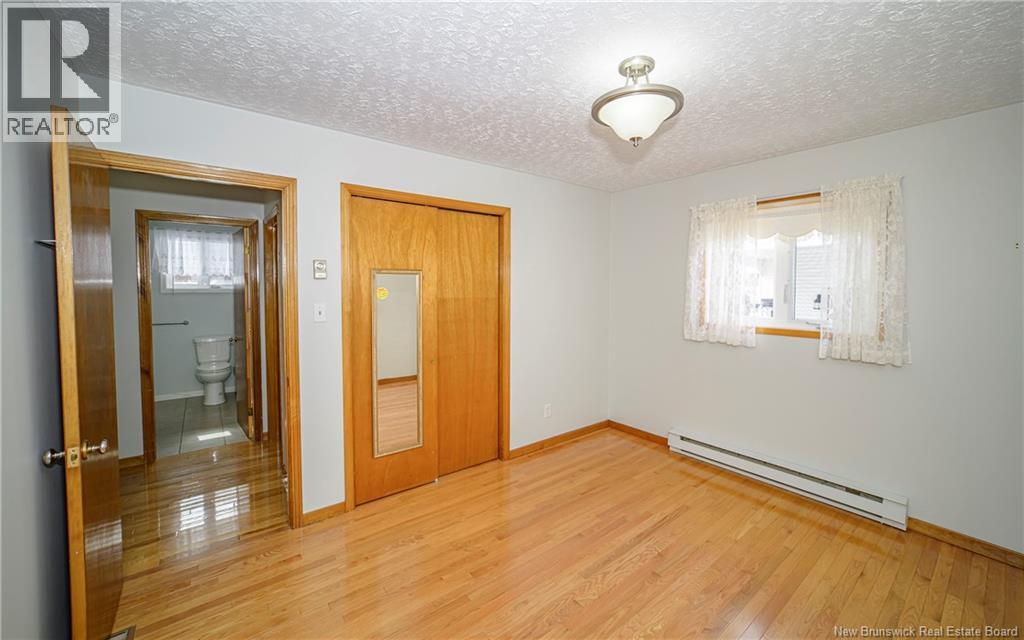 326 Greenfield Road, Oromocto, New Brunswick  E2V 1E1 - Photo 23 - NB134502