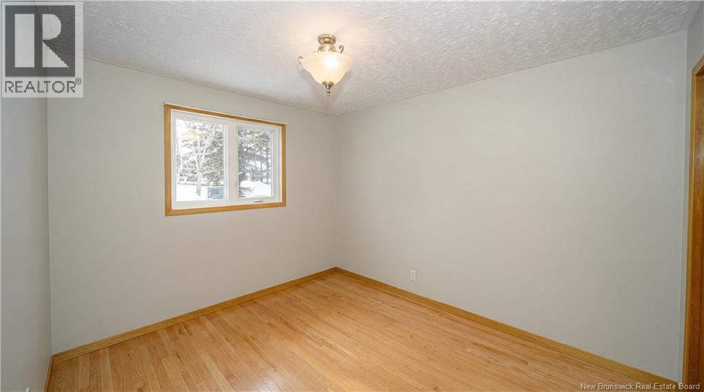 326 Greenfield Road, Oromocto, New Brunswick  E2V 1E1 - Photo 32 - NB134502