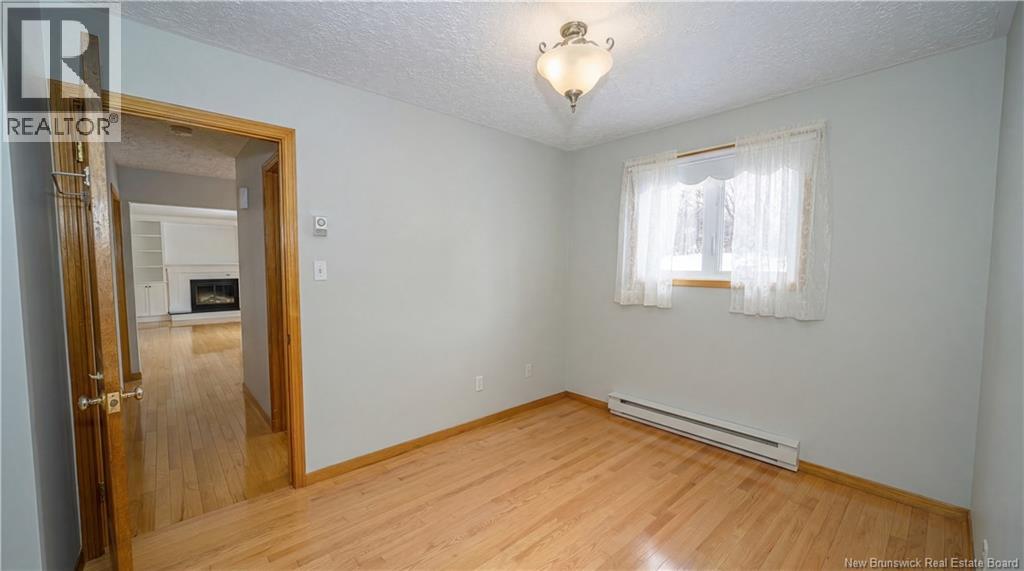 326 Greenfield Road, Oromocto, New Brunswick  E2V 1E1 - Photo 33 - NB134502