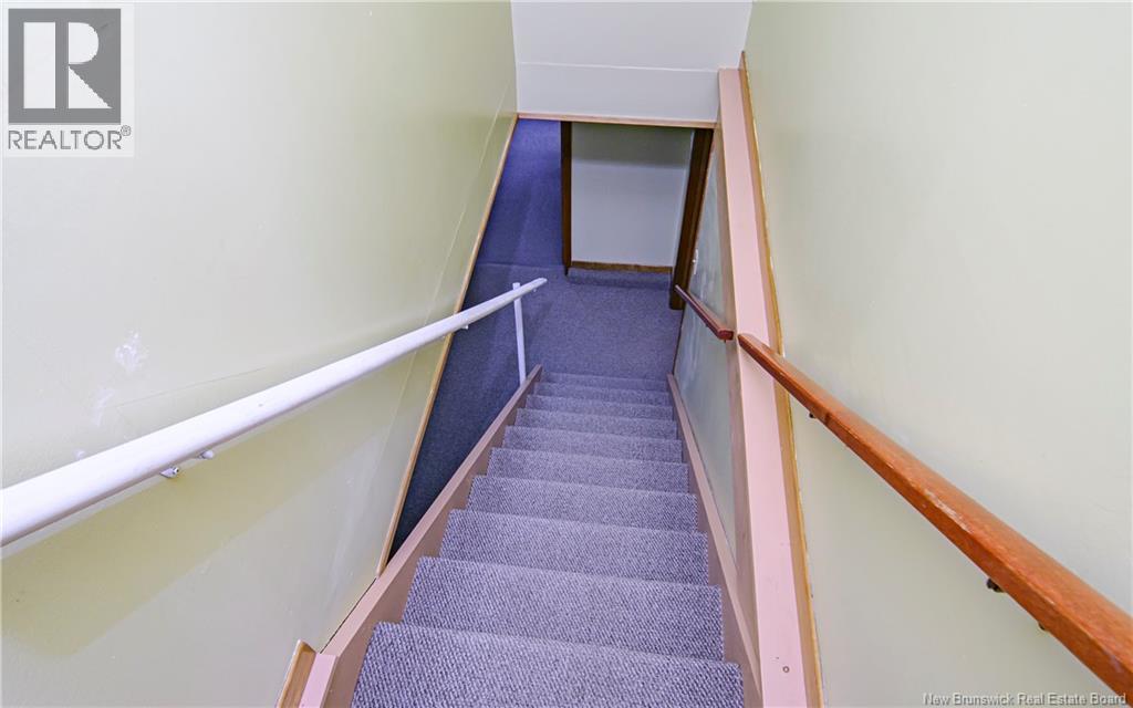 326 Greenfield Road, Oromocto, New Brunswick  E2V 1E1 - Photo 35 - NB134502