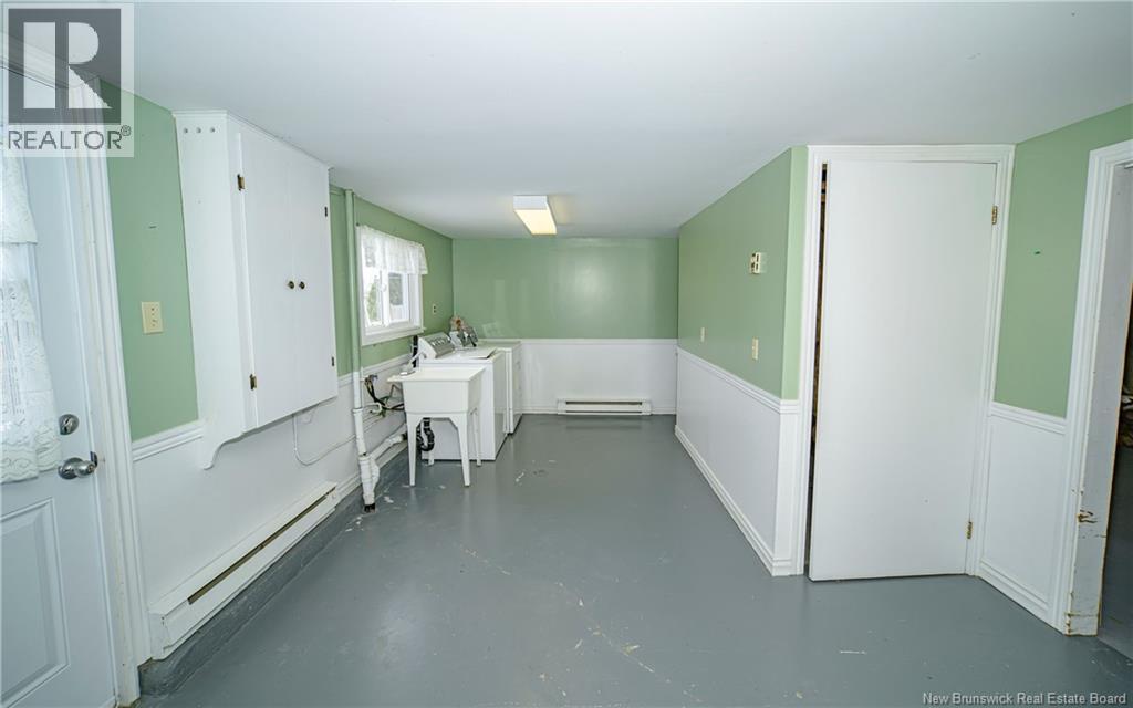 326 Greenfield Road, Oromocto, New Brunswick  E2V 1E1 - Photo 40 - NB134502