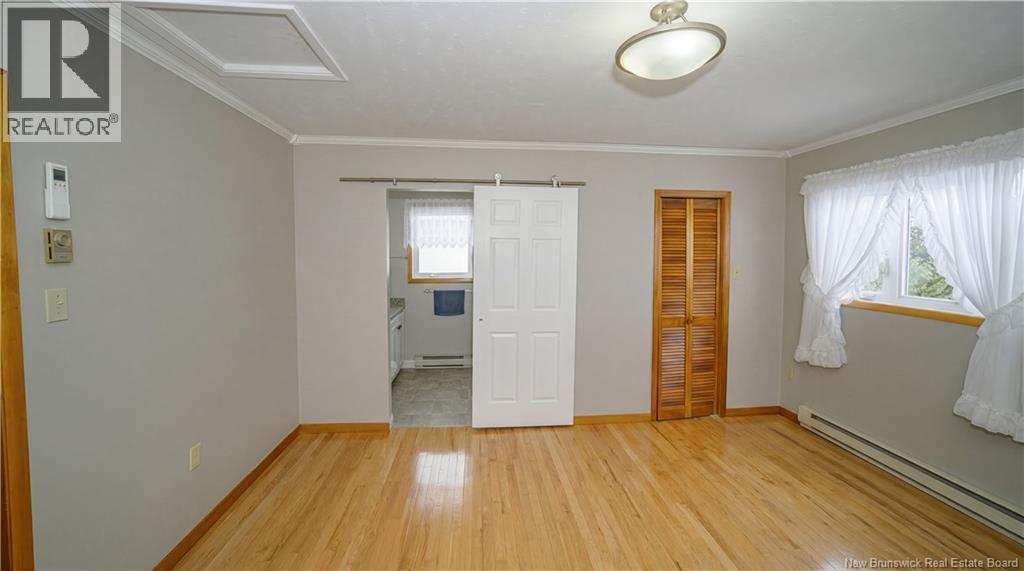 326 Greenfield Road, Oromocto, New Brunswick  E2V 1E1 - Photo 27 - NB134502