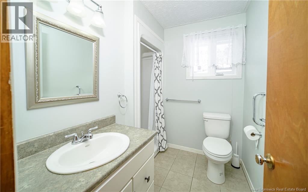 326 Greenfield Road, Oromocto, New Brunswick  E2V 1E1 - Photo 34 - NB134502