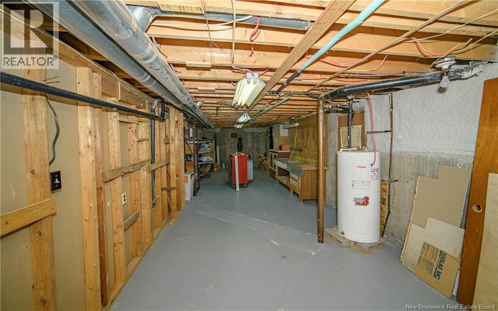 326 Greenfield Road, Oromocto, New Brunswick  E2V 1E1 - Photo 43 - NB134502