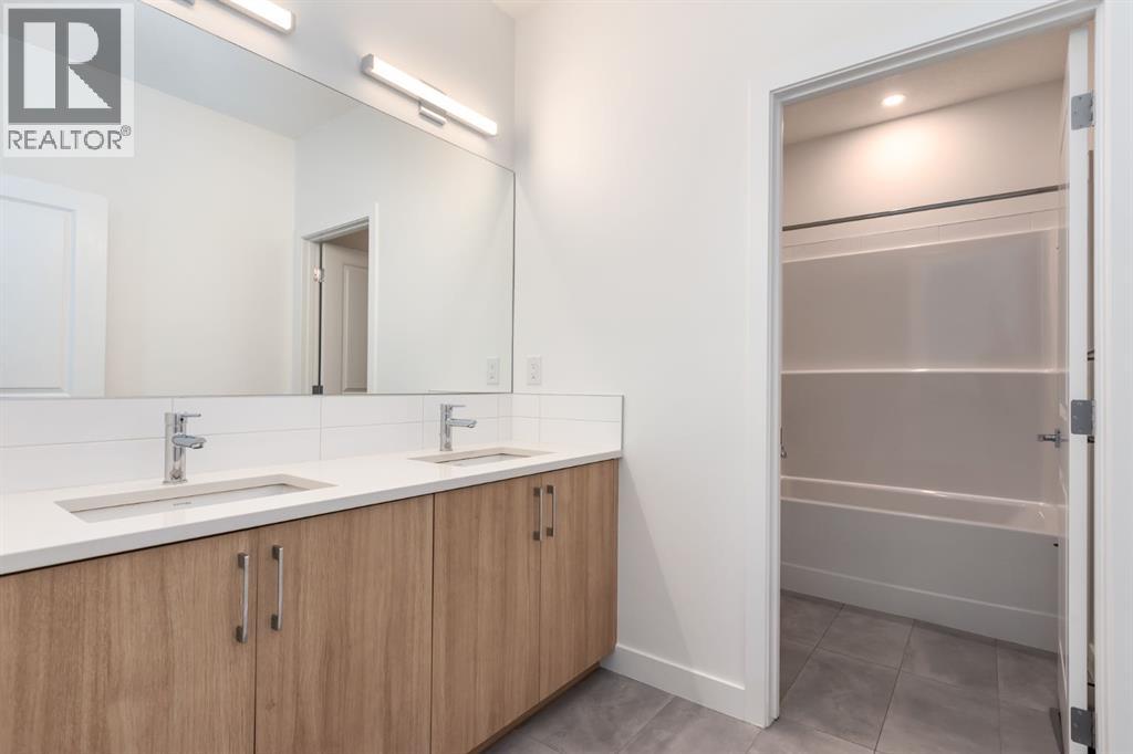 194 Baneberry Way Sw, Airdrie, Alberta  T4B 5M2 - Photo 27 - A2303189