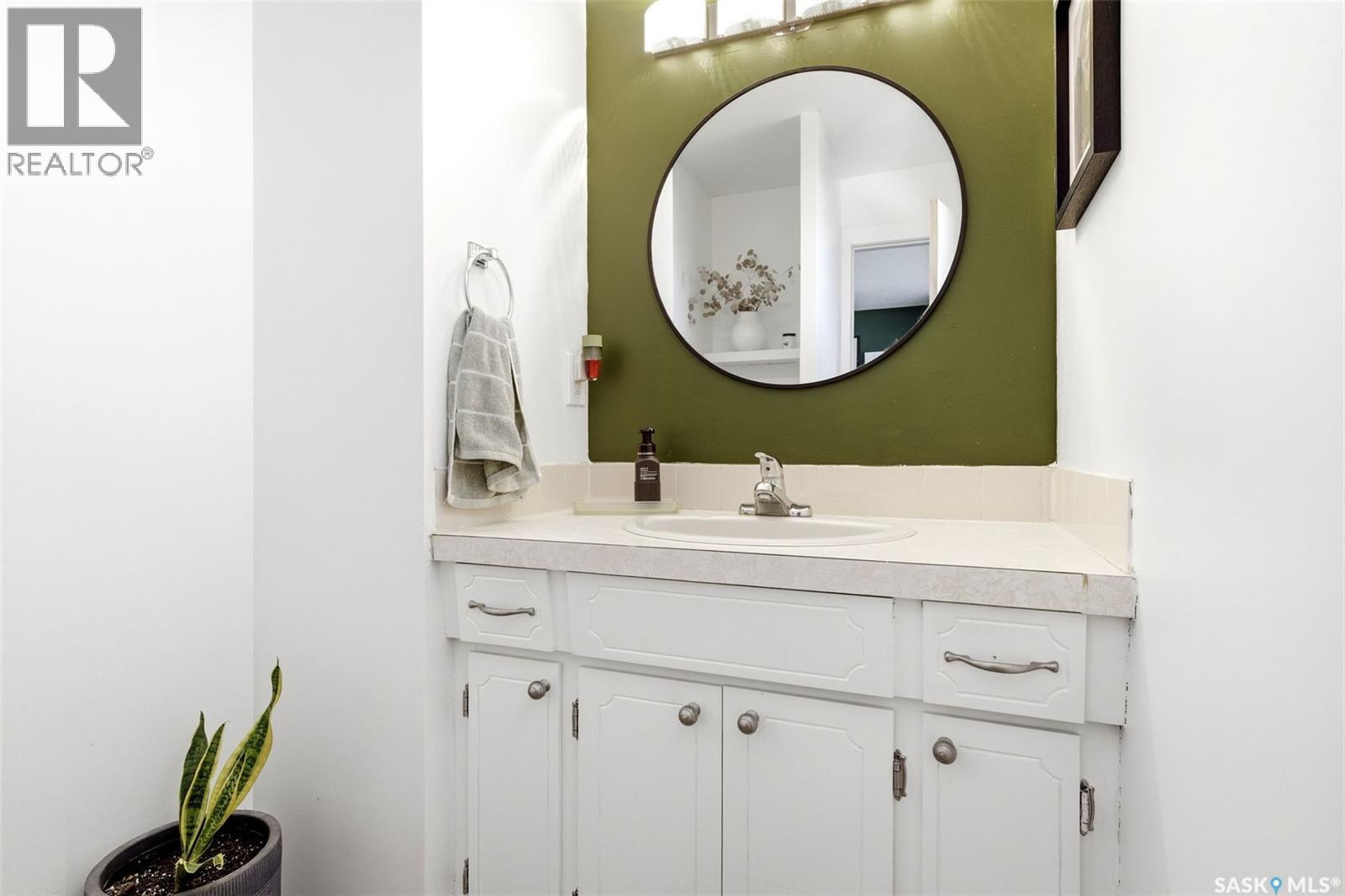 34 Selby Crescent, Regina, Saskatchewan  S4T 6W1 - Photo 39 - SK033341