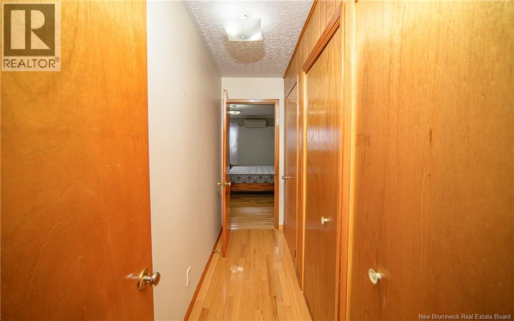 326 Greenfield Road, Oromocto, New Brunswick  E2V 1E1 - Photo 22 - NB134502