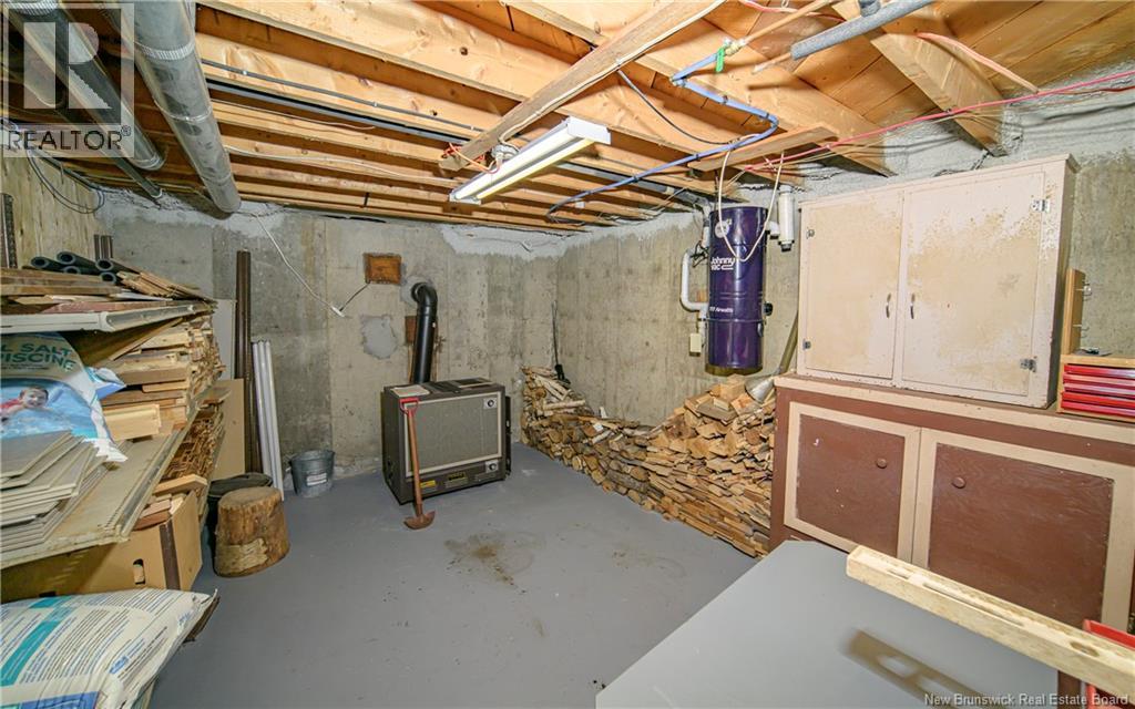 326 Greenfield Road, Oromocto, New Brunswick  E2V 1E1 - Photo 42 - NB134502