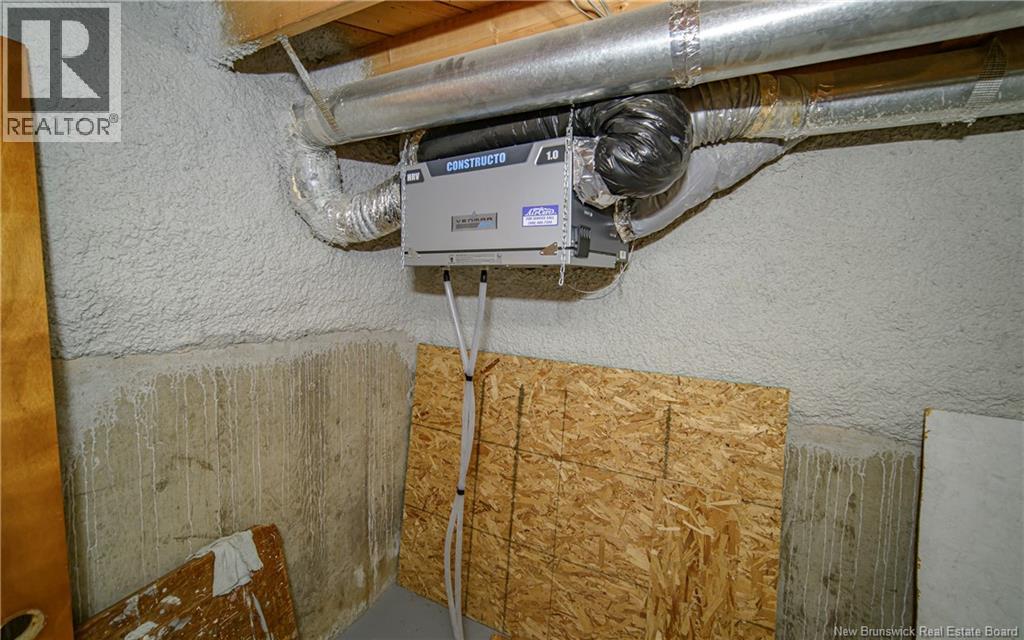 326 Greenfield Road, Oromocto, New Brunswick  E2V 1E1 - Photo 41 - NB134502