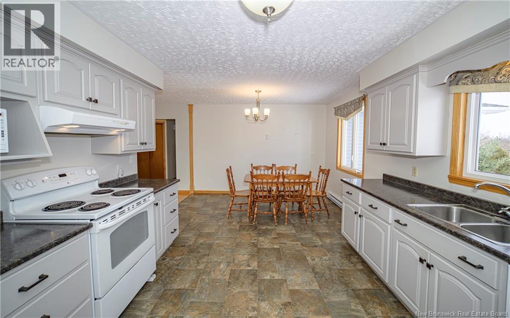 326 Greenfield Road, Oromocto, New Brunswick  E2V 1E1 - Photo 10 - NB134502