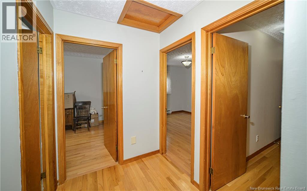 326 Greenfield Road, Oromocto, New Brunswick  E2V 1E1 - Photo 21 - NB134502