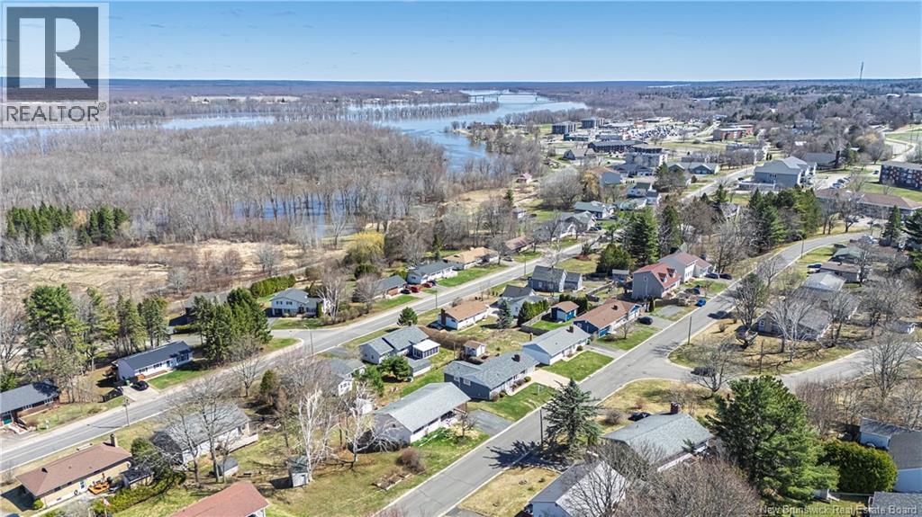 326 Greenfield Road, Oromocto, New Brunswick  E2V 1E1 - Photo 47 - NB134502