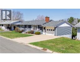 326 Greenfield Road, oromocto, New Brunswick