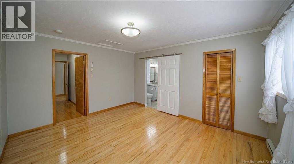 326 Greenfield Road, Oromocto, New Brunswick  E2V 1E1 - Photo 26 - NB134502