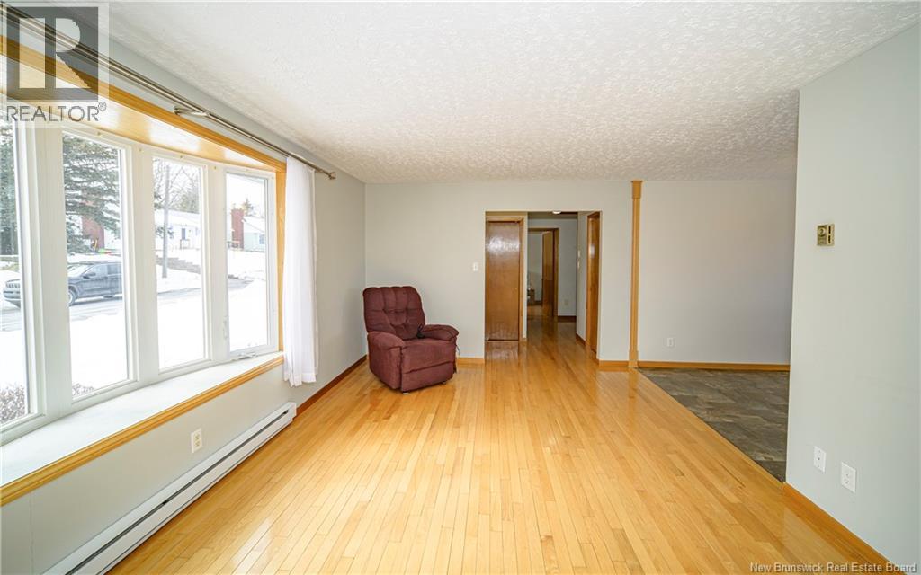 326 Greenfield Road, Oromocto, New Brunswick  E2V 1E1 - Photo 20 - NB134502