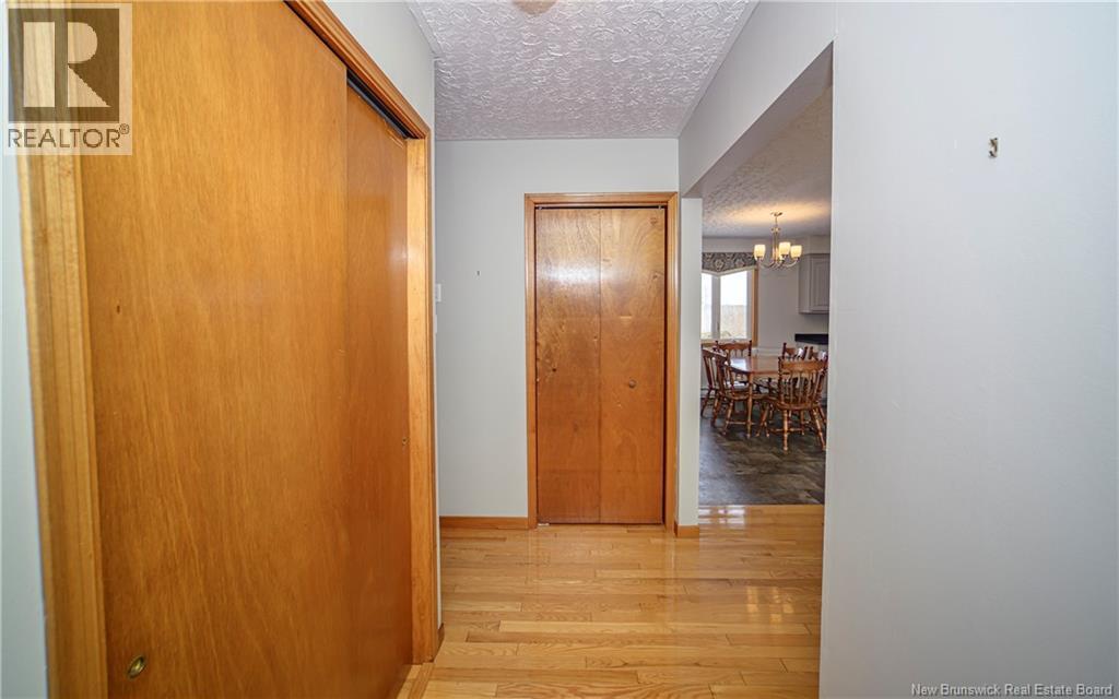 326 Greenfield Road, Oromocto, New Brunswick  E2V 1E1 - Photo 7 - NB134502